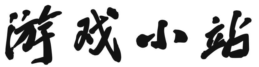 投资网数字管理